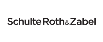 Schulte Roth.png